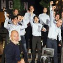 경진부분정비 이미지