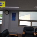 사계절주유소 이미지