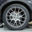 (주)인치업 매니아 이미지