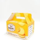 땅콩샌드네 | 소도몰 신상 간식 명가 땅콩샌드 쟁여온 솔직 후기!