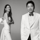 수현 엔터테이먼트 이미지