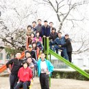 하천초등학교 이미지