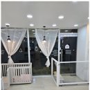 그루밍샵 이미지