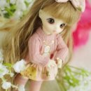 프린세스 돌스 이미지