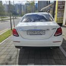 데일리 카 케어 이미지