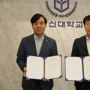 현화고등학교 이미지
