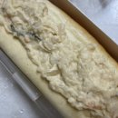 빽다방용인수지신봉점