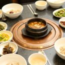 상록한우 이미지