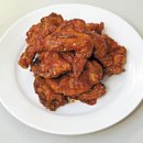 '치킨 韓流' …한국식 통닭, 세계 각국서 돌풍 이미지