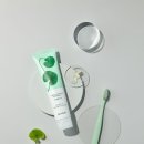 덴탈코리아 이미지