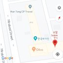 카스피탈 이미지