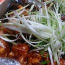 파랑파닭 이미지