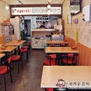 충무약국 이미지