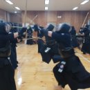 세종제일검도관 이미지