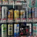 (주)트랜드이슈 이미지