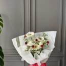 알뤼레플레르