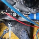 세진마트 이미지