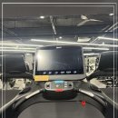 오케이피트니스헬스&PT