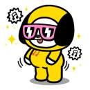 카스터모터스 이미지