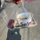 우암초교 | 청주대 학생이라면 다 아는 샐러드 맛집 샐러픽 후기, 청주 우암동 포케 추천