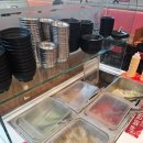 유가네닭갈비 만덕점 이미지