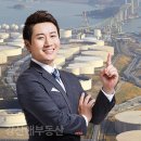 4호공장 이미지