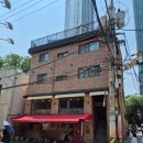 베이킹테라스 - 동래구 충렬대로459번길 38 | 나혼산 전현무 바게뜨 맛집 | 성수 베이킹 스튜디오 후기