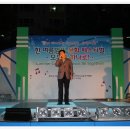 우정공원 이미지