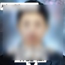 인광마마 2기 코칭 셀프 후기! 학원 원장님들의 인스타 광고 실력은 얼마나 늘었을까?