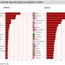 [주식]중국 증시가 강한 진짜 이유는? 이미지