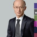 수능영어수학