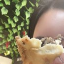 츄츄바 네이버블로그
