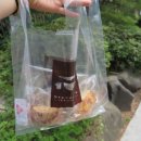 브라우니30 이미지