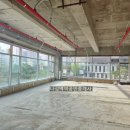 종촌동공영주차장앞 이미지