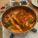 다인리조트 투(2차) | 속초 카시아 호텔 리조트, 투베드룸 스위트 비스타 조식 노천탕