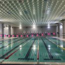 정읍시청소년수련관 이미지