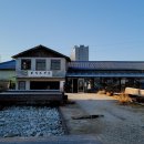 삼화조선소 이미지