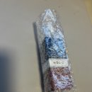 [일산/주엽 | 홀릭전자담배] 액상 후기~!