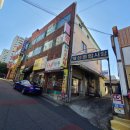 달서송림시장 이미지