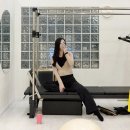 씨유 덕은위프라임점 | 덕은동 필라테스 클라씨 임산부 1:1 개인레슨 솔직후기