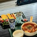 그리너리17 | [구월동/그리너리 하우스] 초록 감성 가득한 “구월동 감성 카페 그리너리 하우스 브런치 후기”
