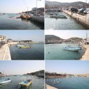 월전여자경로당 이미지