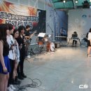열린음악학원 이미지