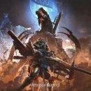 (주)에덴필드 이미지