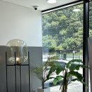 경충대로 1954 | 혼수침대 시몬스 매트리스 종류 사이즈 비교 경기광주점 방문 후기