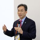 티케이정형외과 네이버블로그