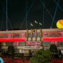 2025 인천개항장 국가유산 야행(1차) 이미지