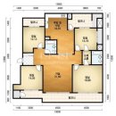 태화아파트 이미지