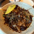 오늘 와인한잔 양천향교역점 | [양천향교역 맛집] 서울식물원 맛집 중국집 수성월 양천향교역점 방문 후기