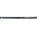 둥근안경 이미지